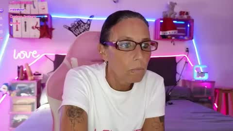 Snapshot of selvaggia_del_caribe chatting on 12/12/24, 07:48 Selvaggia Del Caribe online show from 12/12/24, 07:48