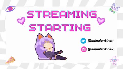   online show from 02/01/26, 03:27