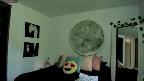 Selyn online show from 04/03/26, 04:16