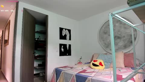 Selyn online show from 04/11/26, 06:01