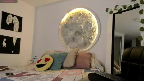 Selyn online show from 04/16/26, 11:11