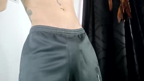 sem_alas online show from 02/08/25, 10:19