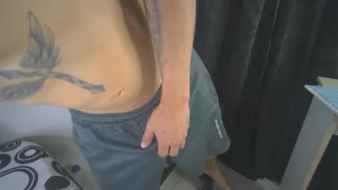 sem_alas online show from 02/12/25, 10:48