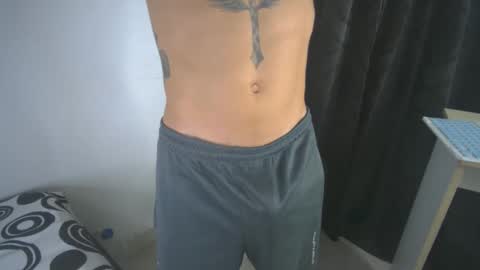 sem_alas online show from 02/14/25, 10:58