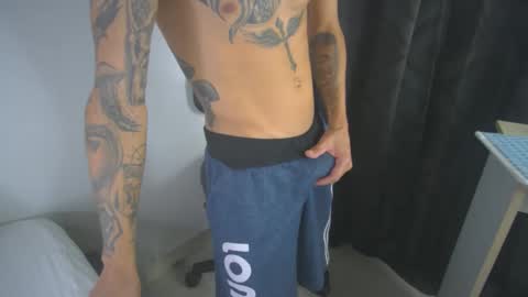 sem_alas online show from 02/20/25, 10:59