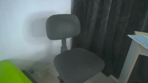 sem_alas online show from 03/04/25, 01:45