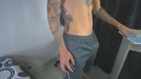 sem_alas online show from 03/07/25, 11:38