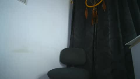 sem_alas online show from 09/18/25, 01:18