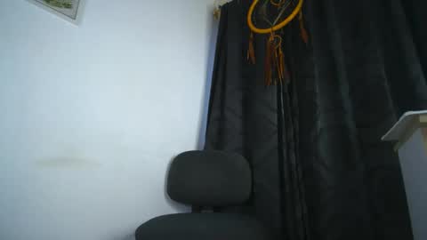 sem_alas online show from 10/03/25, 10:51