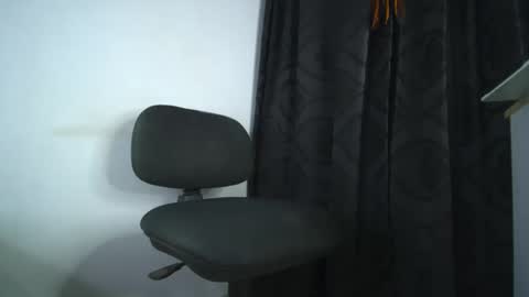 sem_alas online show from 10/18/25, 05:10