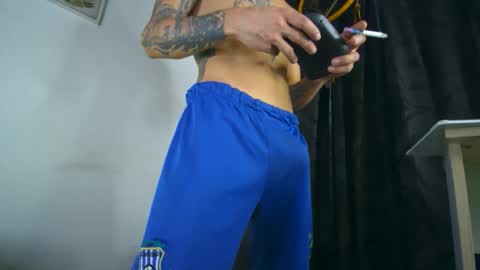 sem_alas online show from 11/01/25, 11:07