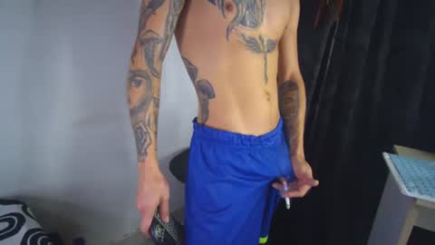 sem_alas online show from 11/15/25, 12:08