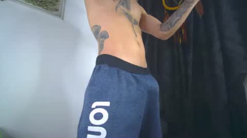 sem_alas online show from 12/21/25, 12:29