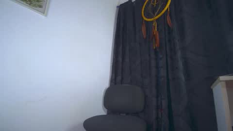 sem_alas online show from 01/08/26, 04:04