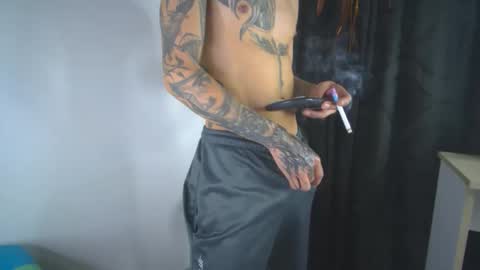 sem_alas online show from 02/13/26, 12:06