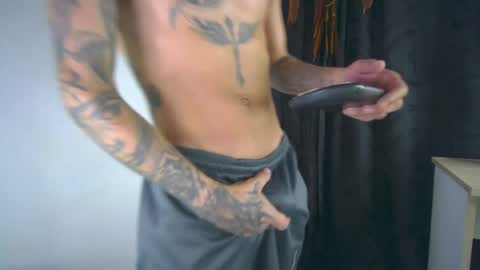 sem_alas online show from 04/09/26, 06:41