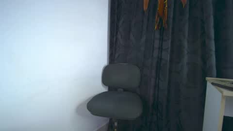 sem_alas online show from 05/16/26, 02:30