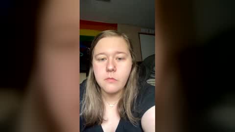 Semaj Sage online show from 02/20/26, 03:01