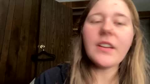 Semaj Sage online show from 03/09/26, 08:35