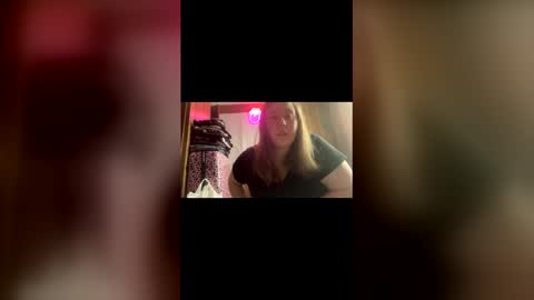 Semaj Sage online show from 03/20/26, 09:52