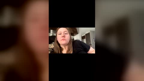 Semaj Sage online show from 03/21/26, 03:59