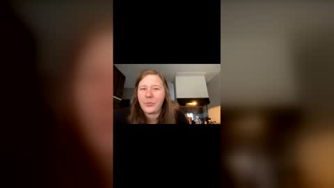 Semaj Sage online show from 03/24/26, 03:17