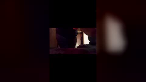 Semaj Sage online show from 03/25/26, 10:05