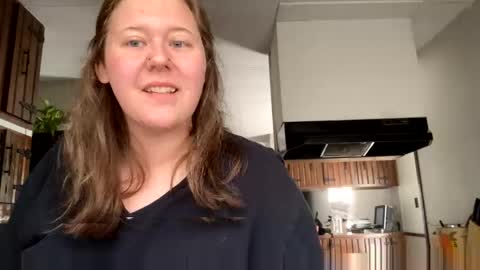 Semaj Sage online show from 04/04/26, 05:43