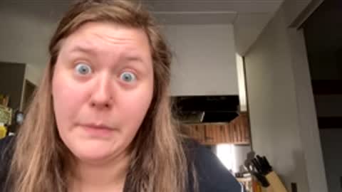 Semaj Sage online show from 04/21/26, 06:55