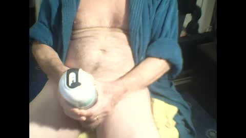 frederick online show from 12/22/24, 07:21