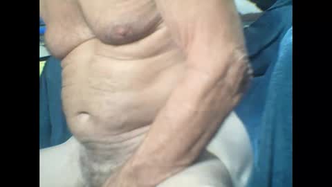 frederick online show from 09/21/25, 09:16