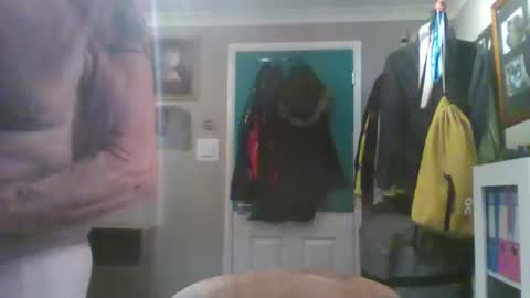 Snapshot of semajstretsa chatting on 05/30/26, 11:46 frederick online show from 05/30/26, 11:46