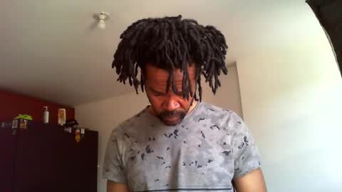 semental24cm online show from 11/12/25, 04:18