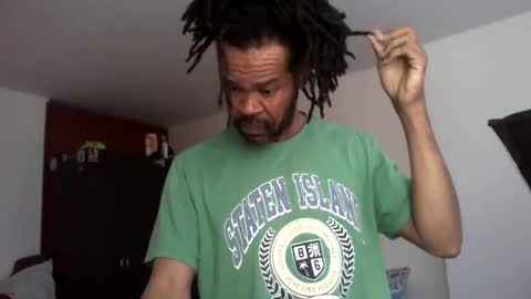 semental24cm online show from 11/16/25, 03:17