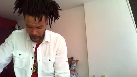 semental24cm online show from 01/06/26, 04:00