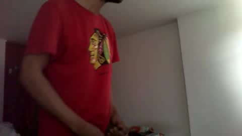 semental24cm online show from 01/07/26, 02:41