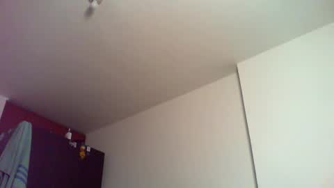 semental24cm online show from 01/15/26, 04:55