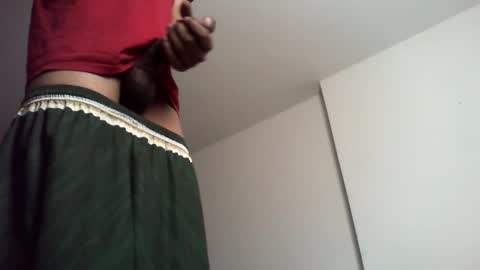 semental24cm online show from 01/18/26, 02:21