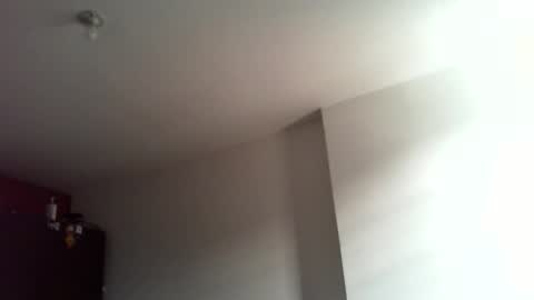 semental24cm online show from 02/13/26, 06:37