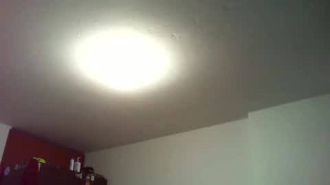 semental24cm online show from 03/03/26, 01:39