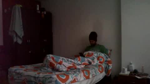 semental24cm online show from 03/09/26, 02:32