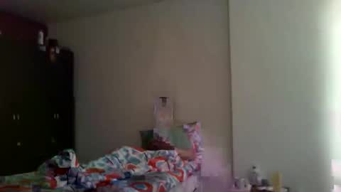 semental24cm online show from 03/14/26, 04:45