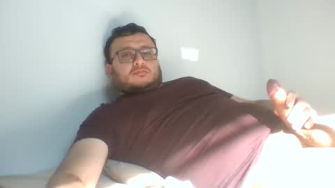 Snapshot of sementalpajero chatting on 05/03/26, 02:23 sementalpajero online show from 05/03/26, 02:23