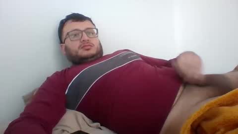 Snapshot of sementalpajero chatting on 05/10/26, 01:38 sementalpajero online show from 05/10/26, 01:38