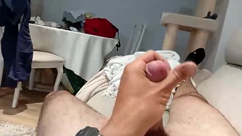 sementalxcam online show from 05/29/26, 04:05