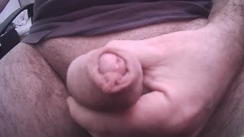 semi787878 online show from 03/06/26, 10:45