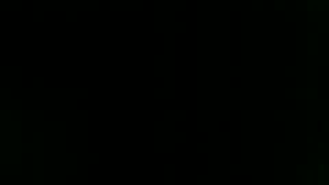 semickey3 online show from 11/07/25, 07:25