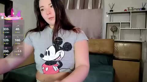 Next  stream 2912 GMT2 online show from 01/09/26, 07:22