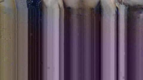 JemyKarter online show from 09/17/25, 11:50