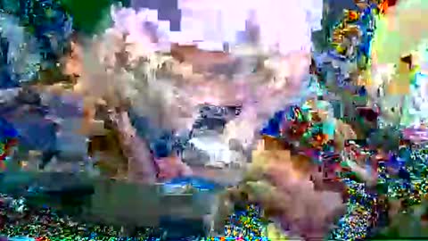 JemyKarter online show from 03/20/26, 11:42